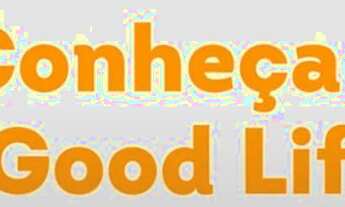 Imagem 6: Apartamento para venda com 72 metros quadrados com 2 quartos em Jatiúca - Maceió - Alagoas