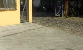 Imagem 4: APARTAMENTO 02 DORMITÓRIOS, 01 VAGA, BAIRRO SARANDI, PORTO ALEGRE, RS