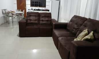 Imagem 2: Casa com 2 dormitórios à venda, 277,50m² por R$ 202.000,00 - Viamão/RS