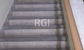 Imagem 5: Apartamento em Passo da Areia