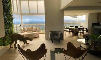 Imagem 5: Sem palavras Apartamento com 3 dormitórios