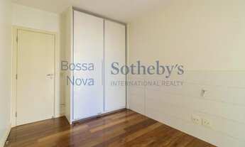 Imagem 6: São Paulo - Apartamento Padrão - Vila Pompéia