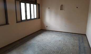 Imagem 4: Casa com 3 dormitórios à venda, 100 m² por R$ 265.000,00 - Penha - Rio de Janeiro/RJ