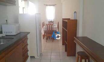 Imagem 4: Casa com 3 dormitórios, 140 m² - venda por R$ 430.000,00 ou aluguel por R$ 3.200,00/mês