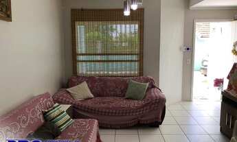 Imagem 4: DUPLEX A VENDA PRÓXIMO A AVENIDA PRÓTASIO ALVES EM TRAMANDAÍ !!