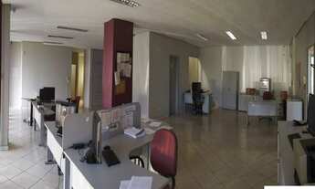 Imagem 2: GUARÁ; LOJA COM SUBSOLO; 556 M²; EXCELENTE LOCALIZAÇÃO; OPORTUNIDADE