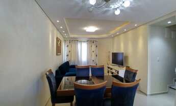 Imagem 7: JOINVILLE - Casa Padrão - Floresta