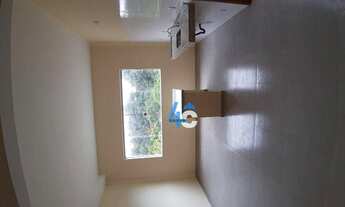 Imagem 5: Loft com 1 dormitório à venda, 46 m² por R$ 180.000,00 - Jardim Primavera - Porto Seguro/B