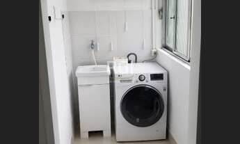 Imagem 7: APARTAMENTO DE 1 DORMITÓRIO EM PORTO ALEGRE/RS