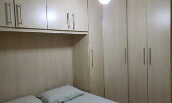 Imagem 6: Apartamento para venda com 2 dormitórios na Vila Guilherme - São Paulo - SP