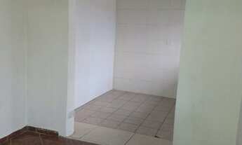 Imagem 7: Excelente imóvel comercial, com 300m², 4 quartos, excelente para uma escola