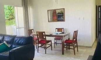 Imagem: Vendo 3/4 Costa Azul