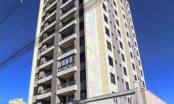 Imagem 6: Apartamento 03 quartos c/suíte, 02 vagas em São José dos Pinhais Pr