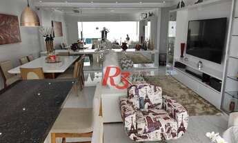 Imagem: Apartamento com 2 dormitórios no Residencial