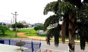 Imagem: VENDO SOBRADO COM 4 QUARTOS 2 SUÍTES RIACHO