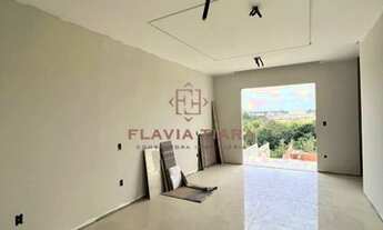 Imagem 3: Casa duplex 3 suítes em Morada de Laranjeiras