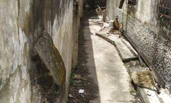 Imagem 4: OPORTUNIDADE TERRENO NO CORDEIRO