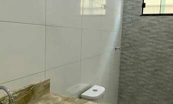 Imagem 3: IMÓVEL NO EUSÉBIO DISPONÍVEL