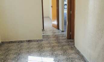 Imagem 4: Excelente Oportunidade no Tereza Barbieri em Birigui