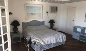 Imagem 7: Casa à venda com 4 quartos independente na Baia Formosa - Búzios