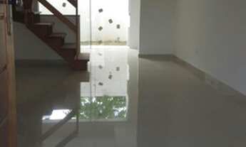 Imagem 4: Casa Condominio em Serraria