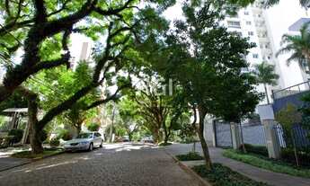 Imagem 6: Apartamento em Petrópolis