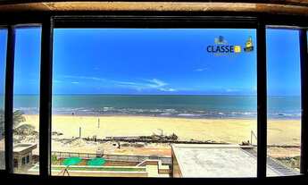 Imagem: Apartamento beira mar 4 quartos 2 vagas