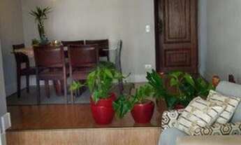 Imagem 4: Apartamento com 3 dormitórios à venda, 84 m² por R$ 780.000,00 - Saúde - São Paulo/SP