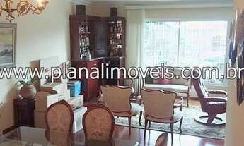 Imagem 3: Sobrado com 4 dormitórios à venda, 253 m² por R$ 1.590.000,00 - Planalto Paulista - São Pa