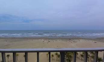 Imagem 6: Apartamento com 2 dormitórios à venda, 80 m² por R$ 424.000,00 - Campo Aviação - Praia Gra