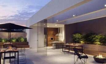 Imagem 5: Venha Porto Maravilha-Lançamento Rio Wonder