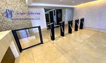 Imagem 7: Comercial térreo à venda no bairro Cocó