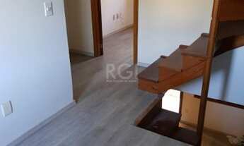 Imagem 5: Casa Condominio em Camaquã