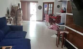 Imagem 6: Casa em Condomínio para Venda em São Pedro da Aldeia, Praia Linda, 3 dormitórios, 1 suíte