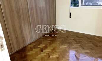 Imagem 5: Rio de Janeiro - Apartamento Padrão - Tijuca