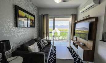 Imagem 1: Apartamento com 2 quartos à venda, 68 m² por R$ 570.000 - Recreio dos Bandeirantes - Rio d