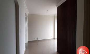 Imagem 4: São Paulo - Apartamento Padrão - Vila Prudente
