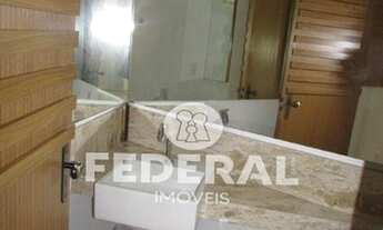 Imagem 6: Casa - Bairro Setor Sul em Goiânia