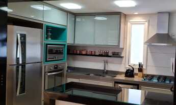 Imagem 5: Apartamento em Passo da Areia