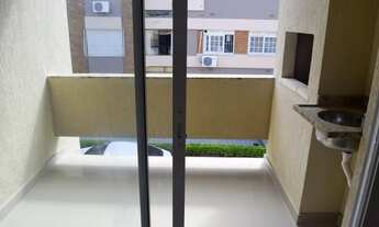 Imagem 7: Apartamento em Cavalhada