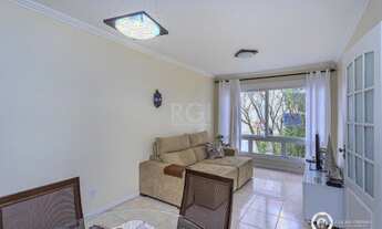 Imagem 3: Apartamento em Partenon