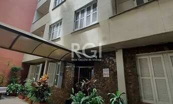 Imagem 3: Apartamento em Centro Histórico