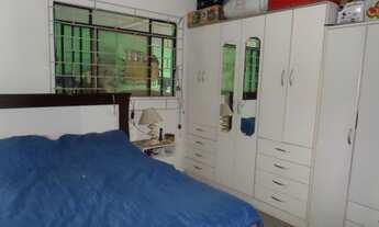 Imagem 7: Casa para Venda - Ipanema, Pontal do Paraná - 150m², 4 vagas