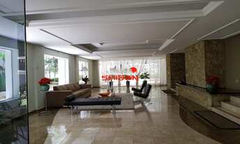 Imagem: Apartamento ao lado da Paulista!!