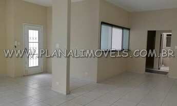 Imagem 2: Casa com 3 dormitórios à venda, 220 m² por R$ 1.900.000,00 - Planalto Paulista - São Paulo