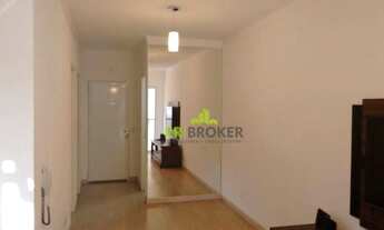 Imagem 5: Casa com 2 dormitórios à venda por R$ 285.000,00 - Parque LIBERDADE 4 - São José do Rio Pr