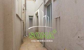 Imagem 6: Casa em São João