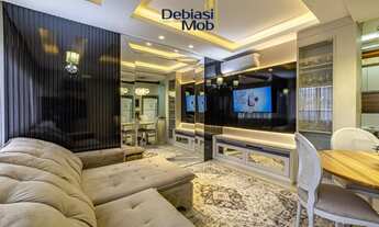 Imagem 6: Apartamento - Vila Esperança - Tubarão/SC