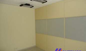 Imagem: Locação Sala Sao Bernardo do Campo Centro