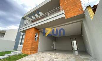 Imagem: Sobrado à venda, 246 m² por R$ 1.569.988,00